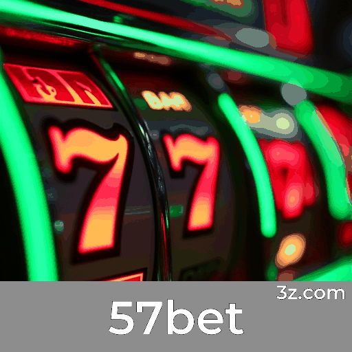 57bet