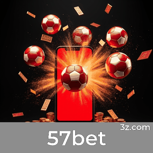 57bet