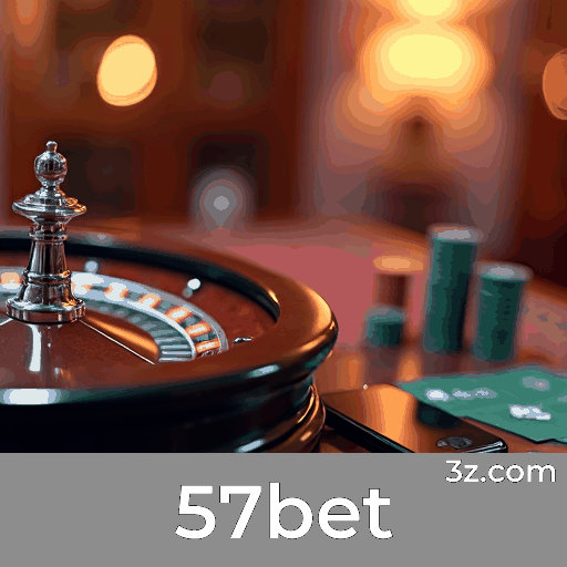 57bet