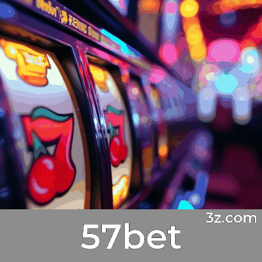 57bet