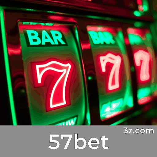 57bet