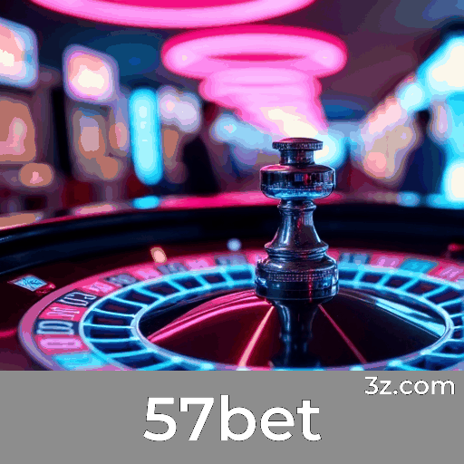 57bet