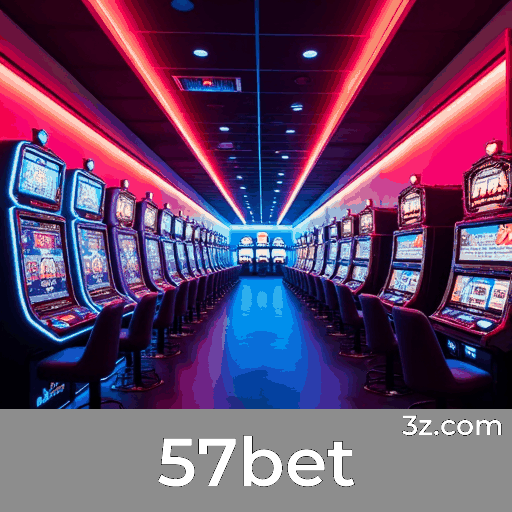 57bet