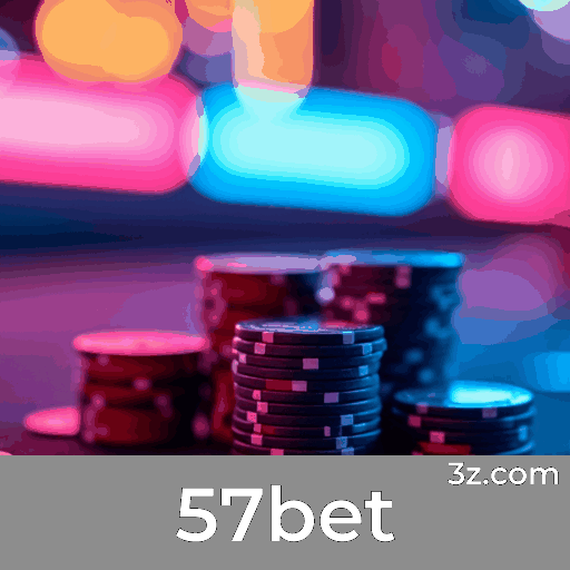 57bet