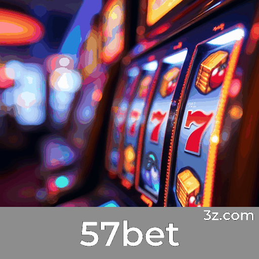 57bet