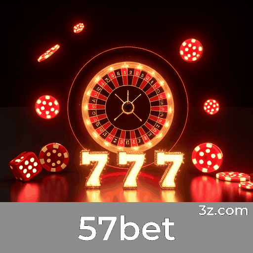 57bet