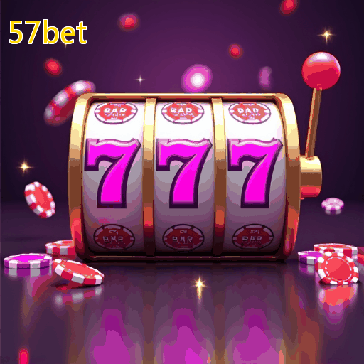 57bet Login na Conta