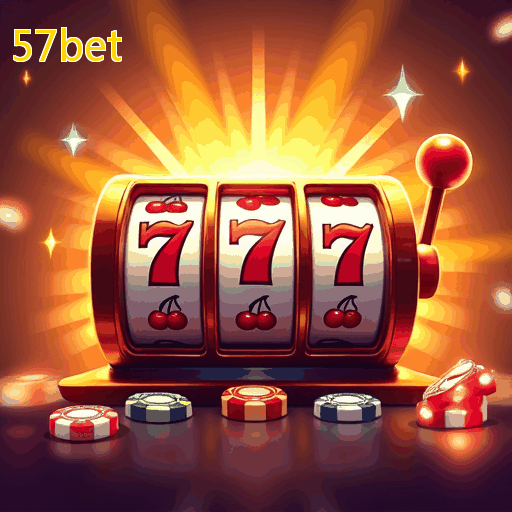 57bet Login na Conta