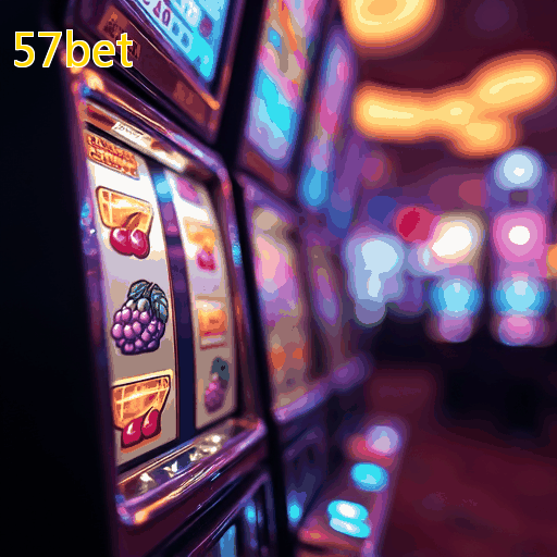 App 57bet para Celular – Baixe Agora e Jogue Sem Travamentos