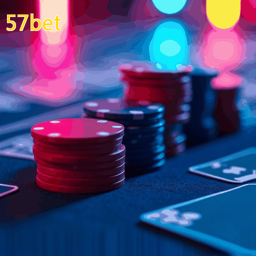 57bet GAME Jogo Cassino no Brasil 2025