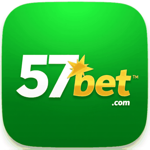 Diversão Completa no 57bet – Jogos de Cassino e Apostas Esportivas